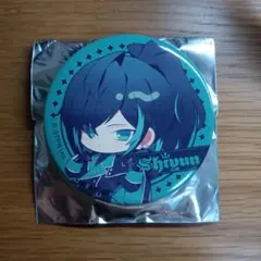 2026年最新】しゆんくん缶バッジの人気アイテム - メルカリ