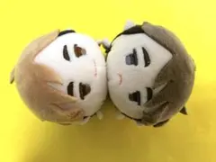 2026年最新】ハイキュー 宮侑 もちマスの人気アイテム - メルカリ