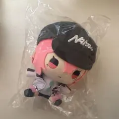 2026年最新】大妖怪 ローソン もちどるの人気アイテム - メルカリ