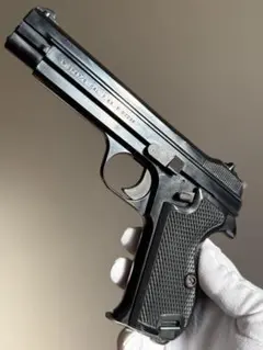 2026年最新】MGC SIG P210の人気アイテム - メルカリ