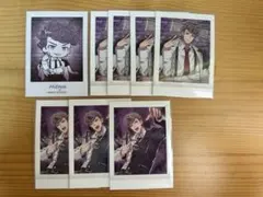 2026年最新】天国獄 ぱしゃこれの人気アイテム - メルカリ