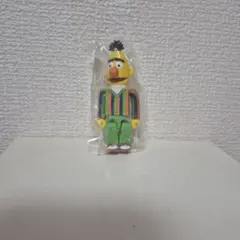 2026年最新】KUBRICK セサミストリートの人気アイテム - メルカリ