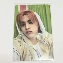 2026年最新】seventeenスンチョルトレカの人気アイテム - メルカリ