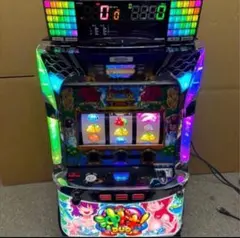 2026年最新】沖ドキ実機の人気アイテム - メルカリ