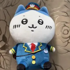 2026年最新】駅員 ちいかわの人気アイテム - メルカリ