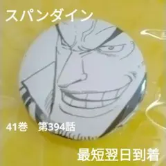 2026年最新】スパンダインの人気アイテム - メルカリ