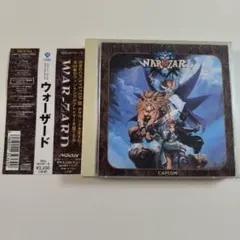 2026年最新】カプコン ウォーザードの人気アイテム - メルカリ