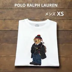 2026年最新】シュタイフ ラルフローレンの人気アイテム - メルカリ