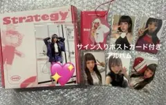 2026年最新】twice ミナ トレカ -サインの人気アイテム - メルカリ