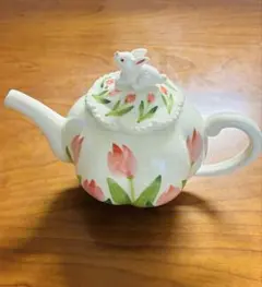 2026年最新】sugar poppoの人気アイテム - メルカリ