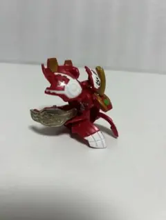 2026年最新】爆丸 ドラガオンの人気アイテム - メルカリ