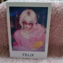 2026年最新】サインポラロイドの人気アイテム - メルカリ