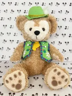 2026年最新】ダッフィー白タグの人気アイテム - メルカリ