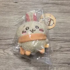 2026年最新】ナガノ ちいかわ マスコットの人気アイテム - メルカリ