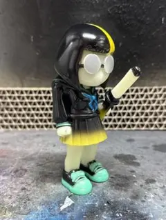 2026年最新】やよい ソフビの人気アイテム - メルカリ