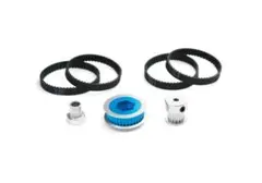 2026年最新】ドライブベルト タミヤの人気アイテム - メルカリ