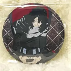 2026年最新】座れイス 相澤の人気アイテム - メルカリ