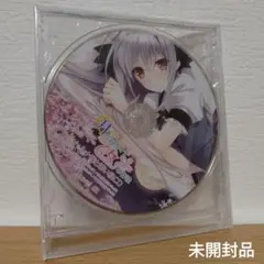 2026年最新】桜小路ルナの人気アイテム - メルカリ