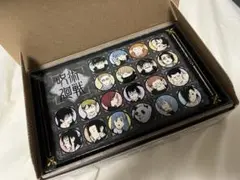 2026年最新】呪術廻戦 ピンズ 20巻の人気アイテム - メルカリ