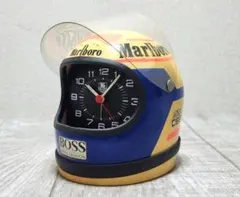 2026年最新】タグ・ホイヤー フォーミュラ1 アラームの人気アイテム