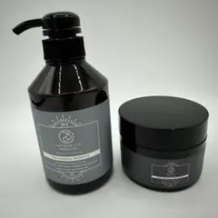 2026年最新】sbcp 生ミネラルシャンプーの人気アイテム - メルカリ