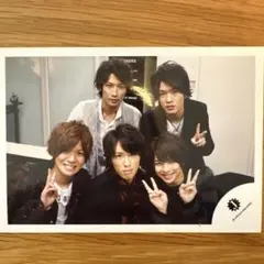 2026年最新】SnowManサインの人気アイテム - メルカリ