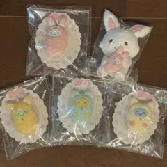 2026年最新】ウィッシュミーメル メルメルドールの人気アイテム - メルカリ