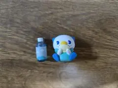 2026年最新】ミジュマル おいしいみずの人気アイテム - メルカリ