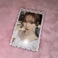 2026年最新】aespa シーグリ ラントレの人気アイテム - メルカリ