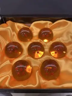 2026年最新】ドラゴンボール レプリカ セットの人気アイテム - メルカリ