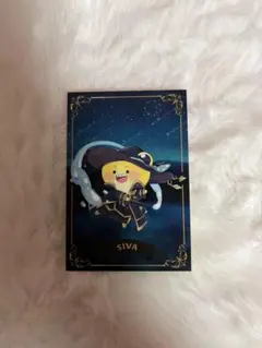 2026年最新】カラフルピーチシヴァ魔法学園トレカの人気アイテム