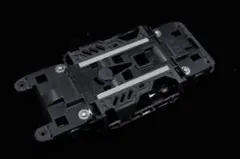 2026年最新】ミニ四駆msフレキの人気アイテム - メルカリ