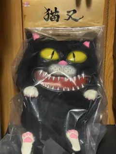 2026年最新】シェルターバンクの人気アイテム - メルカリ