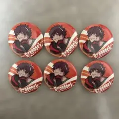 2026年最新】ワイテルズ broooock 缶バッジの人気アイテム - メルカリ