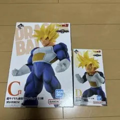 2026年最新】超サイヤ人2孫悟飯 一番くじの人気アイテム - メルカリ