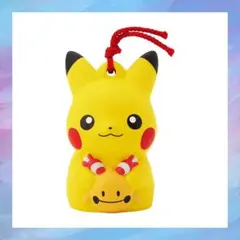 2026年最新】陶飾り ポケモンの人気アイテム - メルカリ