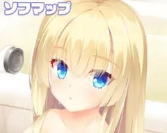 2026年最新】ゆずソフト タペストリーの人気アイテム - メルカリ