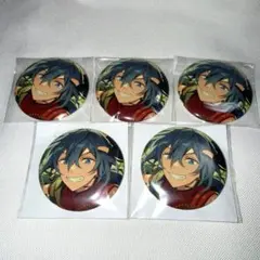 2026年最新】椎名ニキ フィーチャー 缶バッジの人気アイテム - メルカリ