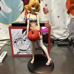 2026年最新】フレイア マクロスの人気アイテム - メルカリ