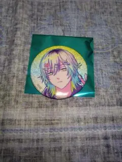 2026年最新】壱川春日 缶バッジの人気アイテム - メルカリ