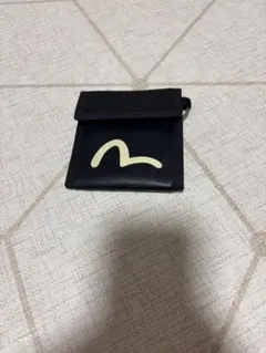 2026年最新】EVISU 折り財布の人気アイテム - メルカリ