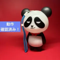 2026年最新】ストロングパンダの人気アイテム - メルカリ