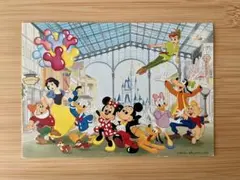 2026年最新】ディズニー 1983の人気アイテム - メルカリ