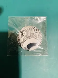 2026年最新】ワンピース 缶バッジ オールフェイスの人気アイテム