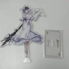 2026年最新】第五人格 漁師 アクスタの人気アイテム - メルカリ