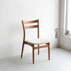 2026年最新】日進木工の人気アイテム - メルカリ