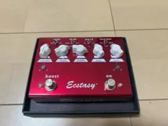 2026年最新】bogner ecstasy redの人気アイテム - メルカリ