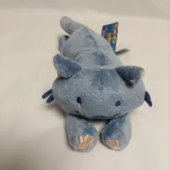 2026年最新】つみネコぬいぐるみの人気アイテム - メルカリ