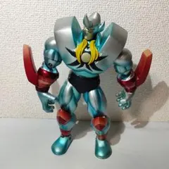 2026年最新】浪漫堂 悪魔将軍の人気アイテム - メルカリ