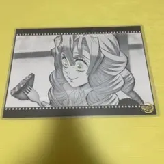 2026年最新】甘露寺蜜璃ランチョンマットの人気アイテム - メルカリ